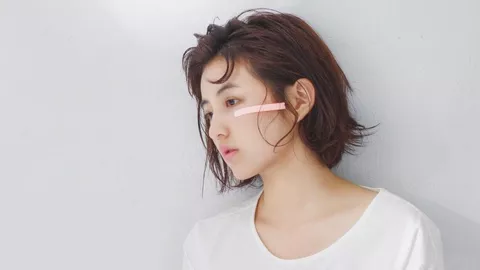 牙齿文身牙冠刻字