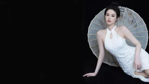 巴厘岛旅行中毒