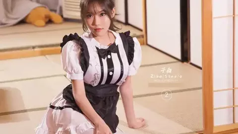 天津航空偏出跑道