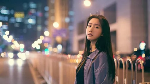 人类坠入太阳照片