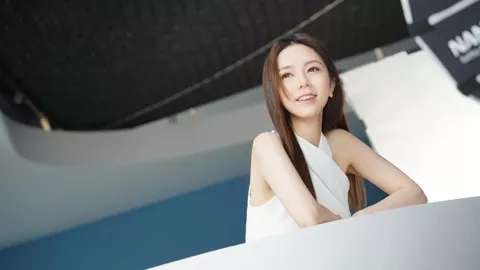 浑身不得劲门诊