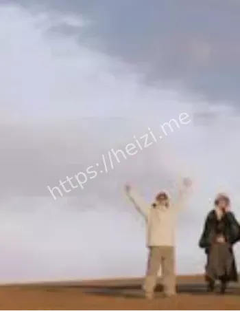 情绪旅游年轻人